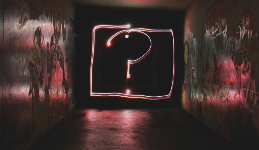 福田区产品视频拍摄