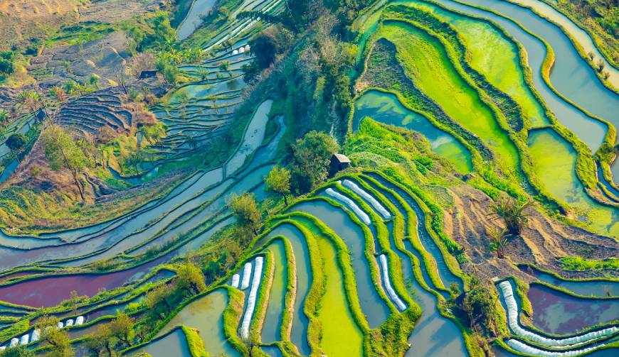 福田区产品视频拍摄