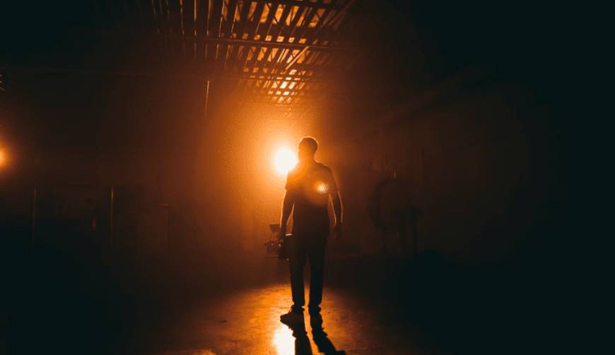 福田区产品视频拍摄