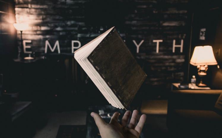 解锁福田区产品视频拍摄精髓，让产品故事直击人心